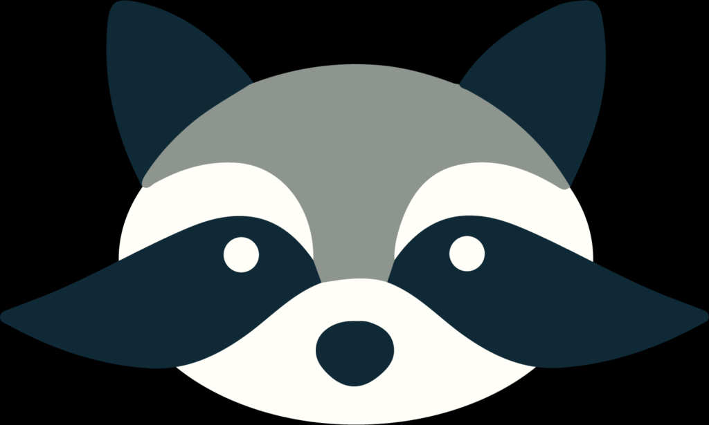 Créations de mon Logo