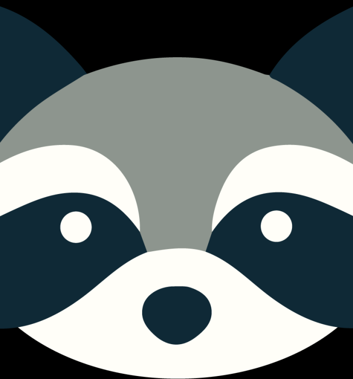 Créations de mon Logo